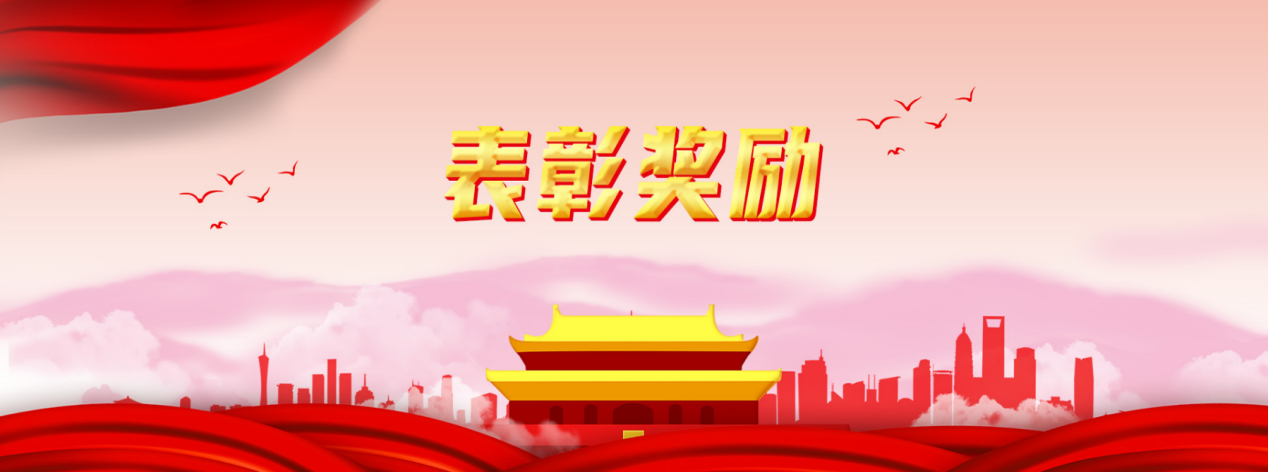 山西華翔集團股份有限公司榮獲全國工業(yè)和信息化系統(tǒng)先進集體